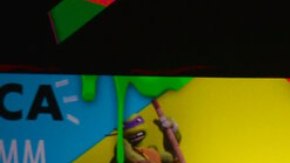 Tylor Chase, actor de Nickeleodon, preocupa en redes por su apariencia.