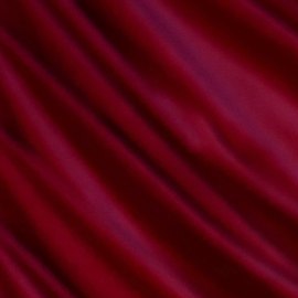 Ninel Conde responde si su vista quedó afectada tras el cambio de color en sus ojos.