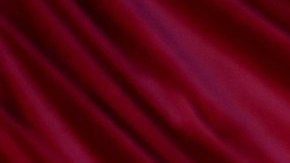 Ninel Conde responde si su vista quedó afectada tras el cambio de color en sus ojos.