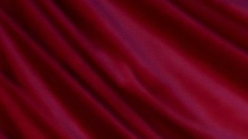 Ninel Conde responde si su vista quedó afectada tras el cambio de color en sus ojos.