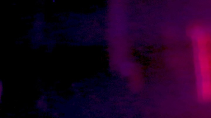 Niurka Marcos y su novio Bruno Espino darán el importante paso de casarse el año entrante.