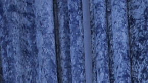 El “Zar de la Belleza” afirmó que no sentía culpa, argumentando que no guarda relación alguna con los problemas de la empresaria.