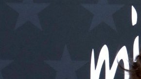 Pedro Pascal, Bad Bunny y los latinos más buscados en Google Estados Unidos en 2025.