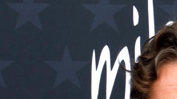 Pedro Pascal, Bad Bunny y los latinos más buscados en Google Estados Unidos en 2025.