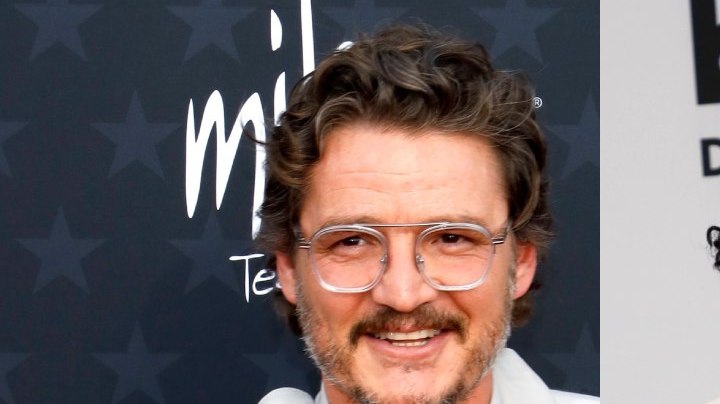 Pedro Pascal, Bad Bunny y los latinos más buscados en Google Estados Unidos en 2025.