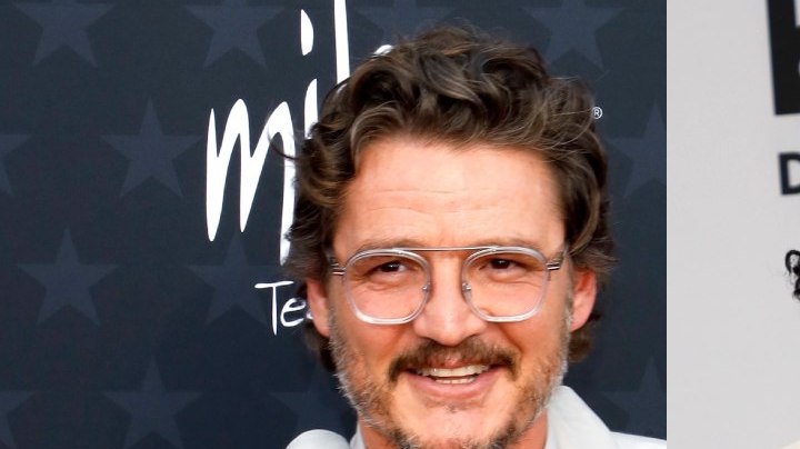 Pedro Pascal, Bad Bunny y los latinos más buscados en Google Estados Unidos en 2025.