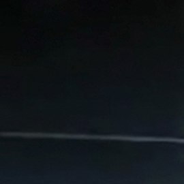 ¿Poncho de Nigris se reconciliará con su hija? El actor rompe el silencio.