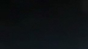 ¿Poncho de Nigris se reconciliará con su hija? El actor rompe el silencio.