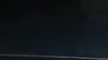 ¿Poncho de Nigris se reconciliará con su hija? El actor rompe el silencio.