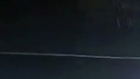 ¿Poncho de Nigris se reconciliará con su hija? El actor rompe el silencio.