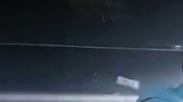 ¿Poncho de Nigris se reconciliará con su hija? El actor rompe el silencio.