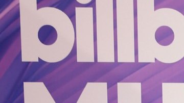 Raphy Pina asegura estar en paz pese a la demanda en su contra.