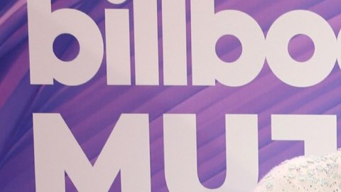 Raphy Pina asegura estar en paz pese a la demanda en su contra.