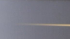 Richard Gere asistió por última vez a los Oscar en febrero de 2013.