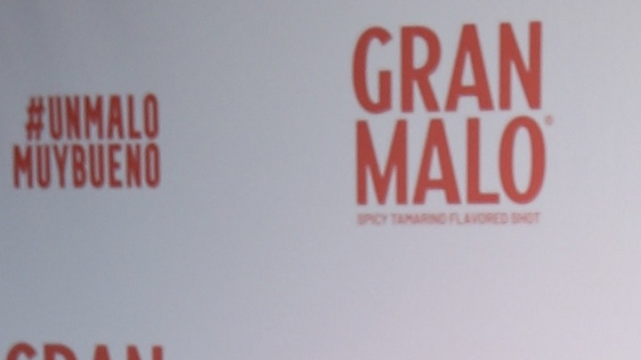 El alboroto por los problemas en la organización Miss Venezuela se desató tras su entrevista con Stephany Abasali.