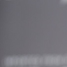 El historial de acusaciones de violación contra Russell Brand se alarga.