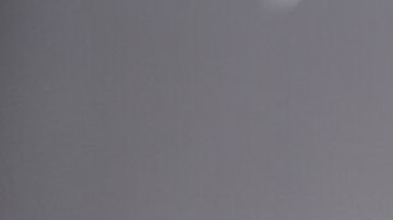 El historial de acusaciones de violación contra Russell Brand se alarga.