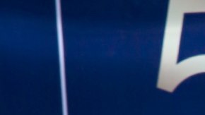 El público del reality de TV Azteca no salvó a Sergio Mayer Mori.