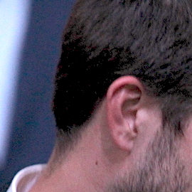 Shakira y Gerard Piqué anunciaron su separación en junio de 2022, poniendo fin a 12 años de relación