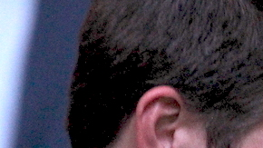 Shakira y Gerard Piqué anunciaron su separación en junio de 2022, poniendo fin a 12 años de relación