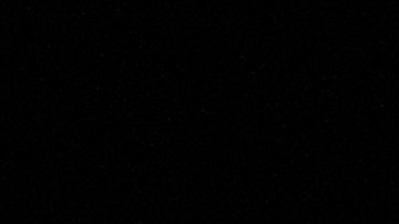 La noticia se hizo oficial a través de un video emitido en el programa Directo al grano.  (AP Photo/Matilde Campodonico).