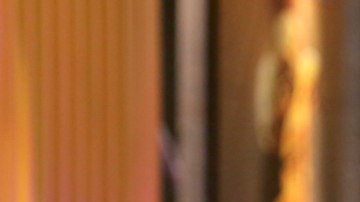 Sherlyn habla de sus transformación física y presume los cambios en su cuerpo.