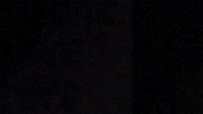 Stephanie Salas y Humberto Zurita comparten un viaje en la Gran Manzana.