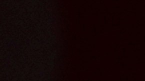 La labor de Cropper ha inspirado a numerosos artistas de larga trayectoria, quienes lo recuerdan como un referente. (AP Photo/Mark Humphrey).