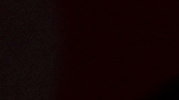 La labor de Cropper ha inspirado a numerosos artistas de larga trayectoria, quienes lo recuerdan como un referente. (AP Photo/Mark Humphrey).