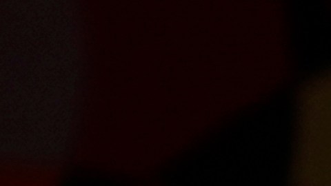 La labor de Cropper ha inspirado a numerosos artistas de larga trayectoria, quienes lo recuerdan como un referente. (AP Photo/Mark Humphrey).