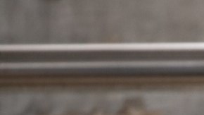 Tylor Chase sufre depresión severa y trastorno bipolar.