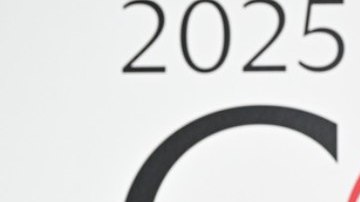 La boda de Venus Williams que tuvo cinco días de celebración.