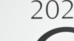 La boda de Venus Williams que tuvo cinco días de celebración.