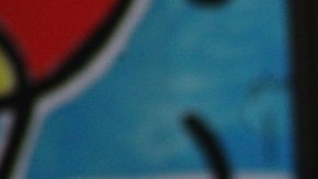 Violeta Isfel tendría fuerte enemistad con Ricardo Ache en obra de teatro.