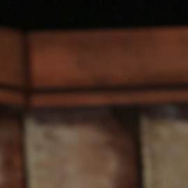 Así luce Wendy Guevara tras someterse a dos cirugías estéticas.