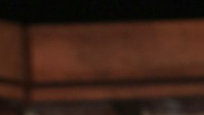 Así luce Wendy Guevara tras someterse a dos cirugías estéticas.