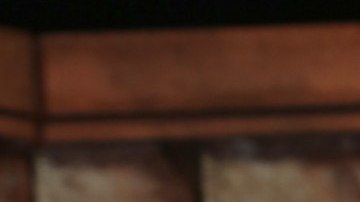 Así luce Wendy Guevara tras someterse a dos cirugías estéticas.