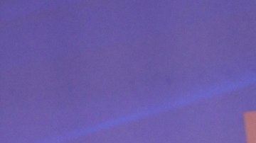 Yailin "La Más Viral" desató rumores de reconciliación con Anuel AA tras estrenar "Jaime".