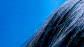 Reingresan a Yolanda Andrade por complicaciones derivadas de su aneurisma cerebral.