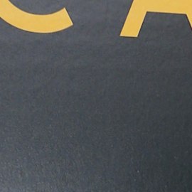 Yul Bürkle y Scarlet Ortiz suman una nueva etapa en su vida como pareja.