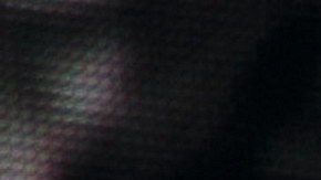 Fernando Carrillo le pidió a Catherine Fulop que no hablara “estupideces” sobre temas sensibles que, a su juicio, ella desconoce.