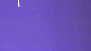 Aleska Génesis y Manelyk González han sostenido una intensa disputa desde su participación más reciente en el reality “La Casa de los Famosos All Stars”.