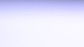 El artista habló con total franqueza al reconocer que durante años llevó una vida marcada por el consumo de alcohol y drogas, hábitos que terminaron pasando factura y dañando gravemente su organismo.