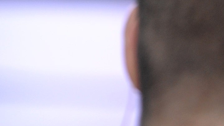 El artista habló con total franqueza al reconocer que durante años llevó una vida marcada por el consumo de alcohol y drogas, hábitos que terminaron pasando factura y dañando gravemente su organismo.