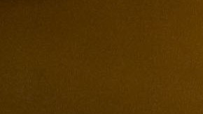 La empresaria dispondrá de un nuevo equipo de defensa, dentro de un proceso judicial considerado entre los más mediáticos de los últimos años.