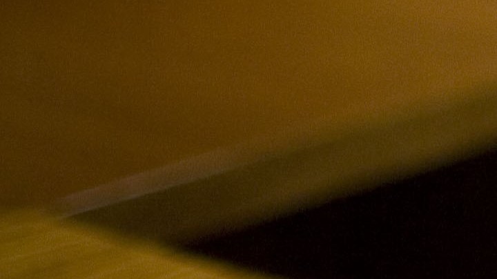 La empresaria dispondrá de un nuevo equipo de defensa, dentro de un proceso judicial considerado entre los más mediáticos de los últimos años.