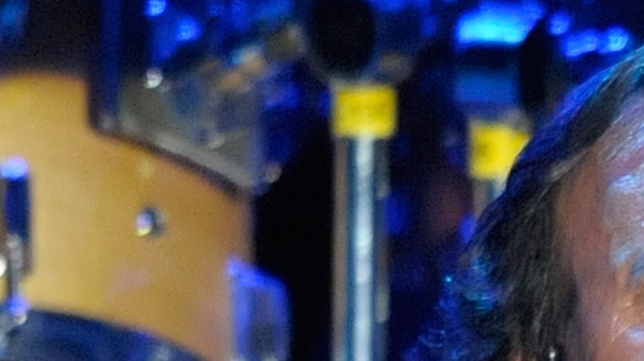 Julio Iglesias lleva una semana en el centro de la atención pública debido a estos señalamientos, a los que ahora se suman nuevas denuncias de otros exempleados que aseguran haber sido despedidos sin recibir el pago correspondiente.