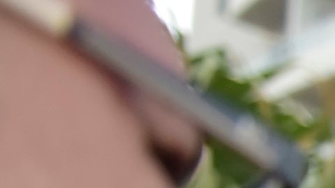 Las graves denuncias contra Iglesias podrían impactar su imagen pública, que hasta hace pocas semanas se mantenía al margen de este tipo de controversias. (AP Photo/Carlos Giusti).