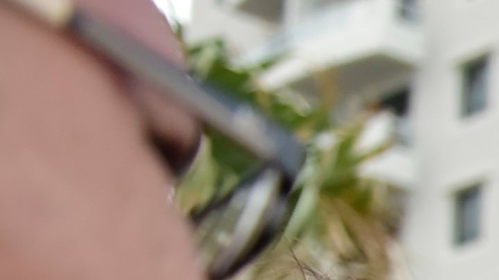 Las graves denuncias contra Iglesias podrían impactar su imagen pública, que hasta hace pocas semanas se mantenía al margen de este tipo de controversias. (AP Photo/Carlos Giusti).