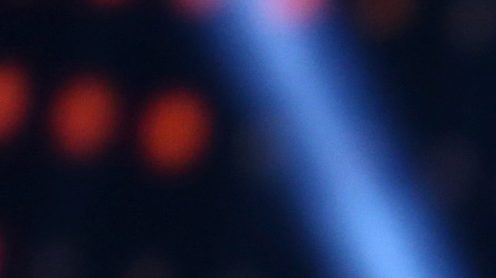 Los compositores solo pueden ser considerados para el Salón de la Fama 20 años después de su primer lanzamiento comercial; en el caso de Taylor Swift, ese debut fue “Tim McGraw” en 2006.